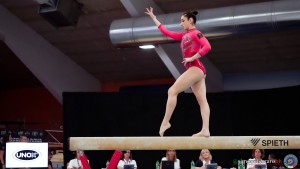 gaf g2 ph simone ferraro sfa02408 copia